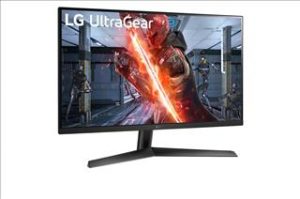 LG+27GN60R-B+UltraGear+IPS+HDR+Gaming+Monitor+27%22+FHD+1ms