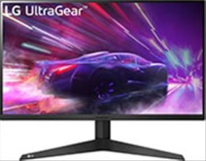 LG+24GQ50F-B+UltraGear++VA+Gaming+Monitor+24%22+FHD+1920x1080+165Hz+5ms+GTG