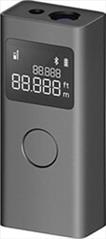 Xiaomi Smart Laser Measure - 40m Black (BHR5596GL)