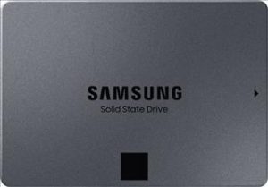 Samsung+870+QVO+SSD+1TB+2.5%22+SATA+III+%28MZ-77Q1T0BW%29