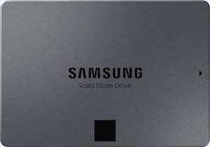 Samsung+870+QVO+SSD+4TB+2.5%22+SATA+III+%28MZ-77Q4T0BW%29