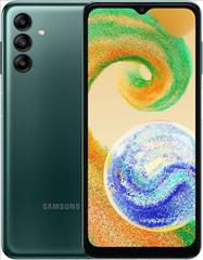 Samsung Galaxy A04S A047 (2022) 3GB/32G Dual Sim Green EU