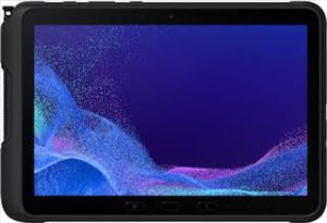 Samsung+Galaxy+Tab+Active4+Pro+T636B+5G+4GB%2F64GB+BLACK+EU