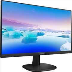 Philips 243V7QJABF IPS Monitor 23.8" FHD 1920x1080 5ms