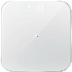 Xiaomi Mi Scale 2 White (NUN4056GL)