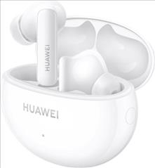 Huawei Freebuds 5i Bluetooth Handsfree Ceramic White (55036654)