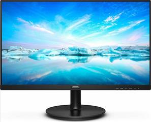 Philips 271V8LA V-Line VA Monitor 27" FHD 1920x1080 4ms