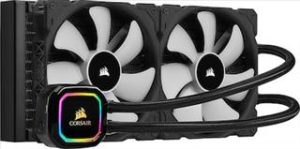 Corsair+iCUE+H115i+RGB+PRO+XT+%28CW-9060044-WW%29