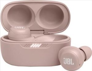 JBL+Live+Free+NC%2B+In-ear+Bluetooth+Handsfree+Pink