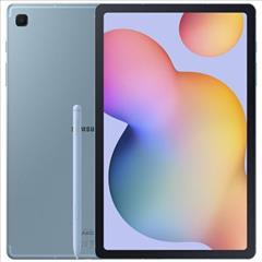 Samsung Galaxy Tab S6 Lite P619 10.4" 4GB/128 Angora Blue EU