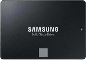 Samsung+870+Evo+SSD+4TB+2.5%22+SATA+III+%28MZ-77E4T0B%2FEU%29