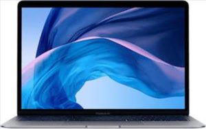 Apple+MacBook+Air+13.6%E2%80%B3+Retina+Display+2022+%28M2-8%E2%80%91core%2F8GB%2F512GB+SSD%29+Space+Gray+%28MLXX3ZE-A%29