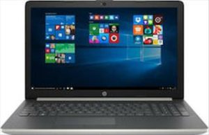 HP+Laptop+15-DB1061NW+Silver+%2815.6%E2%80%B3+FHD%2FRyzen+5+3500U%2F8GB+DDR4%2F512GB+NVMe%2FW10+Home+64bit%29+EU