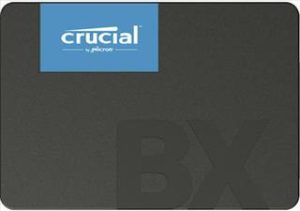 Crucial+BX500+SSD+500GB+2.5%27%27+SATA+III+%28CT500BX500SSD1%29