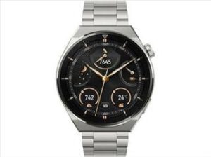 Huawei+Watch+GT+3+Pro+Elite+46mm+Stainless+Steel+EU+%2855028834%29