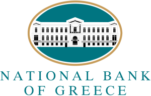 national bank of greece.svg