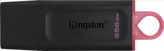 Kingston DataTraveler Exodia USB 3.2 256GB Black (DTX/256GB)