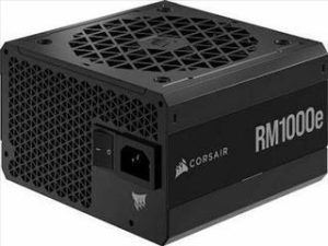 Corsair+RMe+2021+Series+RM1000e+1000W+Full+Modular+80%2B+Gold+%28CP-9020250-EU%29