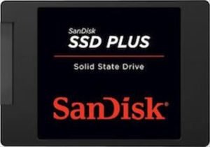 Sandisk+SSD+Plus+1TB+2.5%E2%80%9D+SATA+III+%28SDSSDA-1T00-G26%29