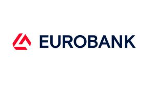eurobank logo cmyk