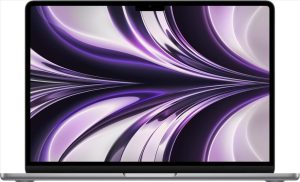 Apple+MacBook+Air+13.6%22+%282022%29+Retina+Display+%28M2-8%E2%80%91core%2F8GB%2F512GB+SSD%2F10-Core+GPU%29%28Z15T00075%29