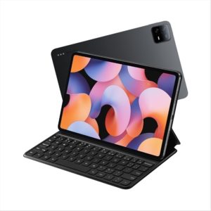 Xiaomi+Pad+6+Keyboard+%28BHR7282GL%29