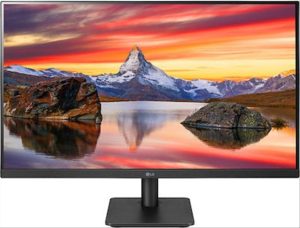 LG+24MP400P-B+IPS+Monitor+23.8%22+FHD