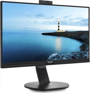 Philips+272B7QUBHEB+B-Line+IPS+Monitor+27%22+QHD+2560x1440+5ms+GTG