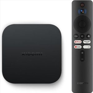 Xiaomi+Mi+TV+Box+S+2nd+8GB+4K+UHD+MDZ-28-AA+%28PFJ4151EU%29