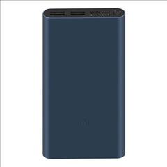 Xiaomi PowerBank 22.5W 10000mAh Blue (BHR5884GL)