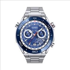 Huawei Watch Ultimate Ceramic (55020AGG)