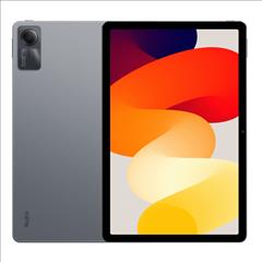 Xiaomi Redmi Pad SE 11" WiFi 4GB/128GB Graphite Gray EU (VHU4448EU)