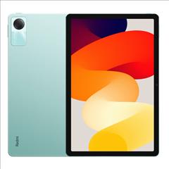 Xiaomi Redmi Pad SE 11" WiFi 4GB /128GB Mint Green EU (VHU4453EU)