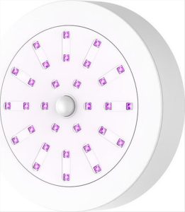 Automatic+Space+Sterilizer+59s+SUN1+%28IQT59SUN1%29