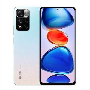 Xiaomi+Redmi+Note+11+Pro%2B+5G+6Gb%2F128Gb+Star+Blue+EU