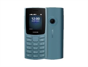 Nokia+110+%282023%29+Dual+Sim+Blue+EU