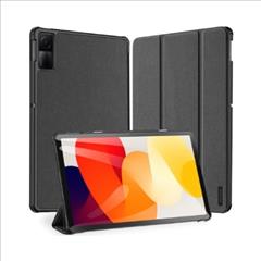 Xiaomi Redmi Pad SE Cover Black (BHR7651GL)