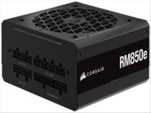 CORSAIR+PSU+RM850e+v2+Gold%2FFully+Modular+%28CP-9020263-EU%29