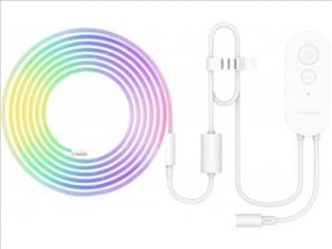 Xiaomi+Smart+Lightstrip+RGB+2m+%28BHR6400EU%29