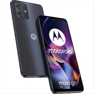 Motorola+Moto+G54+Power+Edition+5G+12%2F256GB+Midnight+Blue+EU