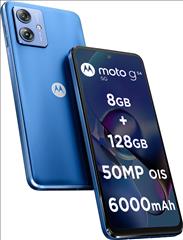 Motorola Moto G54 Power Edition 5G 12/256GB Pearl Blue EU