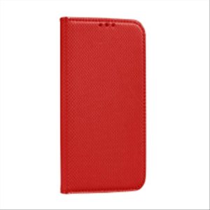 SENSO+BOOK+MAGNET+SAMSUNG+A54+5G+red