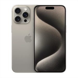 Apple+iPhone+15+Pro+5G+256GB+Natural+Titanium+EU+MTV53