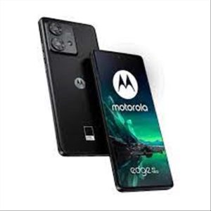 Motorola+Moto+Edge+40+Neo+5G+12%2F256GB+Black+Beauty+EU+%28XT2307-1+%29