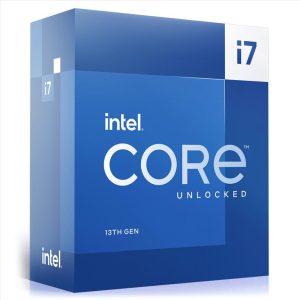 Intel+Core+i7-13700K+2.5GHz+Socket+1700+%28BX8071513700K%29