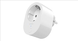 Xiaomi Smart Power Plug 2 (BHR6868EU)