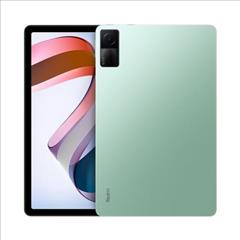 Xiaomi Redmi Pad 10.6 WiFi 4GB/128GB Mint Green EU