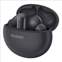 Huawei Freebuds 5i Bluetooth Handsfree BLack (55036653)