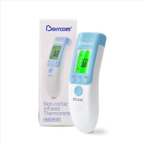 Berrcom+JXB-183+Digital+Thermometer