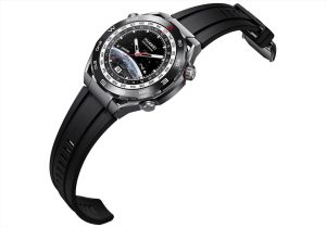 Huawei+Watch+Ultimate+Expedition+Black+%2855020AGF%29